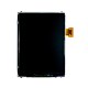 Дисплей Samsung B5330 Galaxy Chat