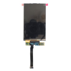 Дисплей LG P720 Optimus 3D max, P725 Optimus 3D max