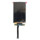 Дисплей LG P720 Optimus 3D max, P725 Optimus 3D max