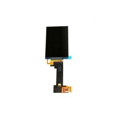Дисплей Sony ST23i Xperia Miro