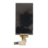 Дисплей LG P880 Optimus 4X HD