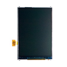 Дисплей Samsung S5292 Star Deluxe Duos