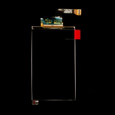 Дисплей LG E450 Optimus L5 II, E455 Optimus L5 Dual, E460 Optimus L5 II