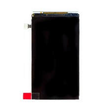 Дисплей Huawei U8836D Ascend G500 Pro, U8951 Ascend G510, U8951D Ascend G510