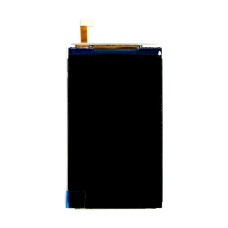 Дисплей Huawei Ascend Y300D, U8833 Ascend Y300