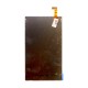 Дисплей Huawei Ascend Y300D, U8833 Ascend Y300