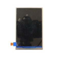Дисплей Sony C1503 Xperia E, C1504 Xperia E, C1505 Xperia E, C1604 Xperia E Dual, C1605 Xperia E Dual