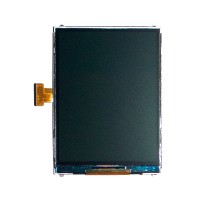 Дисплей Samsung S5310 Galaxy Pocket Neo, S5312 Galaxy Pocket Neo
