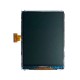 Дисплей Samsung S5310 Galaxy Pocket Neo, S5312 Galaxy Pocket Neo