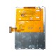 Дисплей Samsung S5310 Galaxy Pocket Neo, S5312 Galaxy Pocket Neo