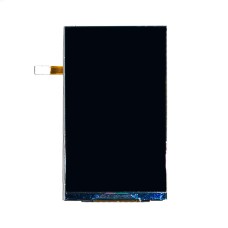 Дисплей Fly IQ441 Radiance