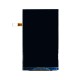 Дисплей Fly IQ441 Radiance