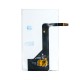 Дисплей Fly IQ441 Radiance