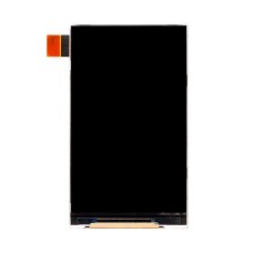 Дисплей LG E900 Optimus 7