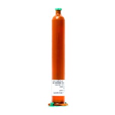 Клей ультрафиолетовый LOCA-TP2500, 50 гр.