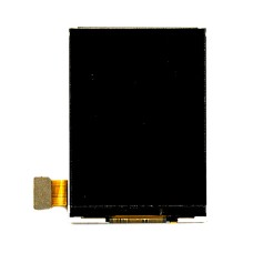 Дисплей LG E410 Optimus L1 II