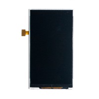 Дисплей Lenovo A378T, A516, A765e