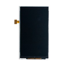 Дисплей Lenovo A378T, A516, A765e