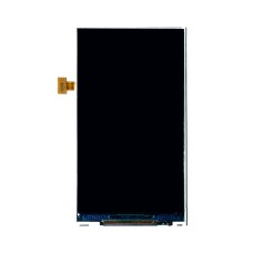Дисплей Lenovo A586, A630, A670, A670t, A706, A760, A765e, A800, S696