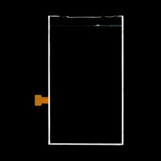 Дисплей Lenovo A750, A780, A789, A790e