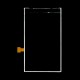 Дисплей Lenovo A750, A780, A789, A790e