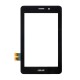 Сенсор (тачскрин) Asus ME371 FonePad 3G, Черный