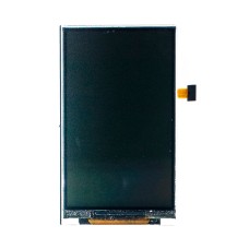 Дисплей Lenovo A390, A390E, A390T, A690