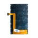Дисплей Lenovo A390, A390E, A390T, A690