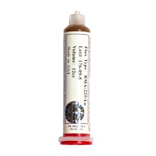 Флюс Amtech 228, 10 гр.