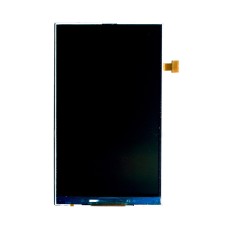 Дисплей Lenovo A590, S880