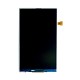Дисплей Lenovo A590, S880