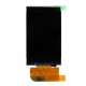 Дисплей Fly IQ442 Quad Miracle 2, IQ447 Era Life 1