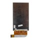 Дисплей Fly IQ442 Quad Miracle 2, IQ447 Era Life 1