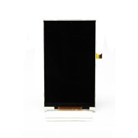 Дисплей Lenovo A308, A318, A356, A369, A369i