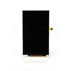 Дисплей Lenovo A308, A318, A356, A369, A369i