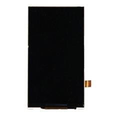 Дисплей Lenovo A388T, A680