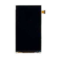 Дисплей Fly IQ4403 Energie 3