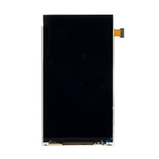 Дисплей Fly IQ4403 Energie 3