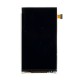Дисплей Fly IQ4403 Energie 3