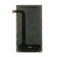 Дисплей Fly IQ4403 Energie 3
