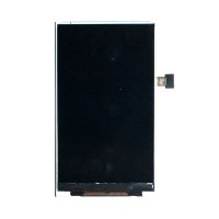 Дисплей Lenovo A520, A700, P700, S560