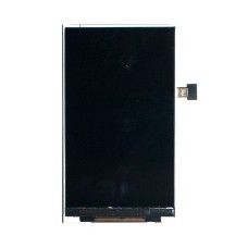 Дисплей Lenovo A520, A700, P700, S560