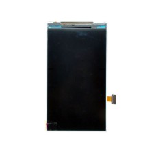 Дисплей Lenovo A820, S720, S750