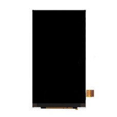Дисплей Huawei Ascend Y511