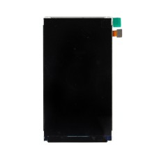 Дисплей Fly IQ4404 Spark