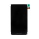 Дисплей Fly IQ4404 Spark
