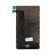 Дисплей Fly IQ4404 Spark