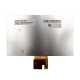 Дисплей Asus ME172V MeMO Pad