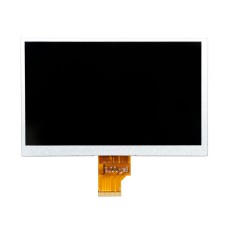 Дисплей Acer Iconia TAB A100, Iconia TAB B1-710, Iconia TAB B1-A71, Iconia Tab B1-A711