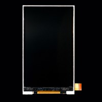 Дисплей Lenovo A238t, A316, A319, A396